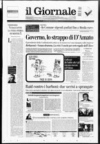 giornale/CFI0438329/2002/n. 223 del 21 settembre